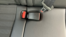 Peugeot 2008 1.2 PureTech Allure 5dr Petrol Estate